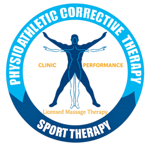FizyoSports PHYSIATHLETIC CORRECTIVE THERAPY