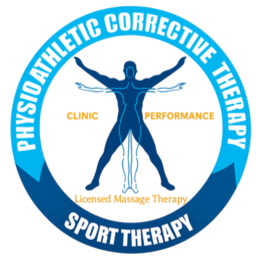 FizyoSports PHYSIATHLETIC CORRECTIVE THERAPY
