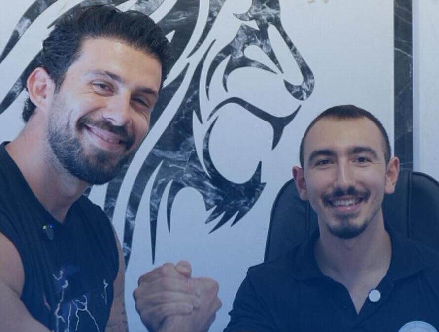 Manuel Terapi ve Alternatif Çözümler